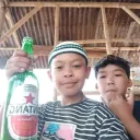 myyhryto_airdropfindx