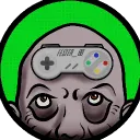 fester_88