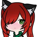 mayatira