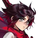 .lilredrileyhood
