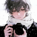 avatar gobble gobble