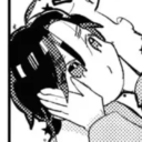 avatar gobble gobble