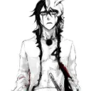 goodgrief.8534 avatar