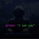 avatar DarkWeb