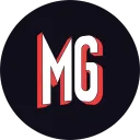 macondogames