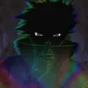 dreczyxyisus