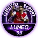 gufluneo