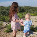 avatar 𝕮𝖔𝖗𝖛𝖎𝖓𝖆