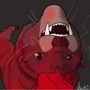 _can1slupus