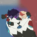 _can1slupus