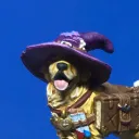 mcmissalot