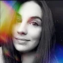 tayena