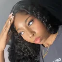 ninisplanet