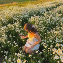 avatar .｡❅⋆⁺‧͙⋆⁺♡𝓈𝓃𝑜𝓌𝓎♡⁺⋆‧͙⁺⋆❅｡.