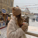 avatar .｡❅⋆⁺‧͙⋆⁺♡𝓈𝓃𝑜𝓌𝓎♡⁺⋆‧͙⁺⋆❅｡.