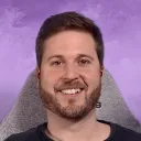 mikebirdtech