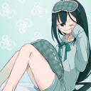 joshchris3#3138's avatar