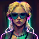acidia