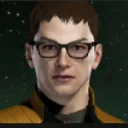 marcodark