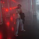 itsjusthoodie
