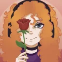 bloodredrose99