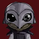 no_vayan_a_egipto_hd