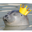 king.seal