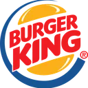 burgerking5680