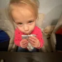 collinface21