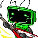 7zwg avatar