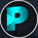 plg_dante