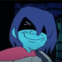 audiquattrolover999 avatar
