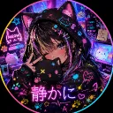 catomakathepatient