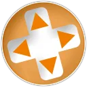 gamesxtreme