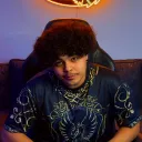 xo60