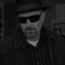 heisenberg3xi