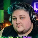 bataxp