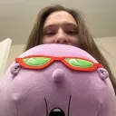 yoshixlnc
