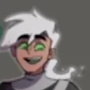 enteaxel avatar