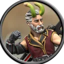 the_maxus