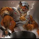 tonythatyger