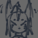 avatar Katsushimi