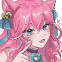 _.nathy. avatar