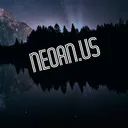 neoan3612