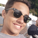 carterWDS