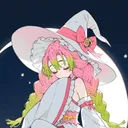 angelofcrayons