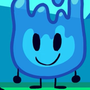 Chillsans