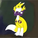 lblinkin