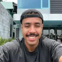 lavanton_
