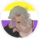 sajai